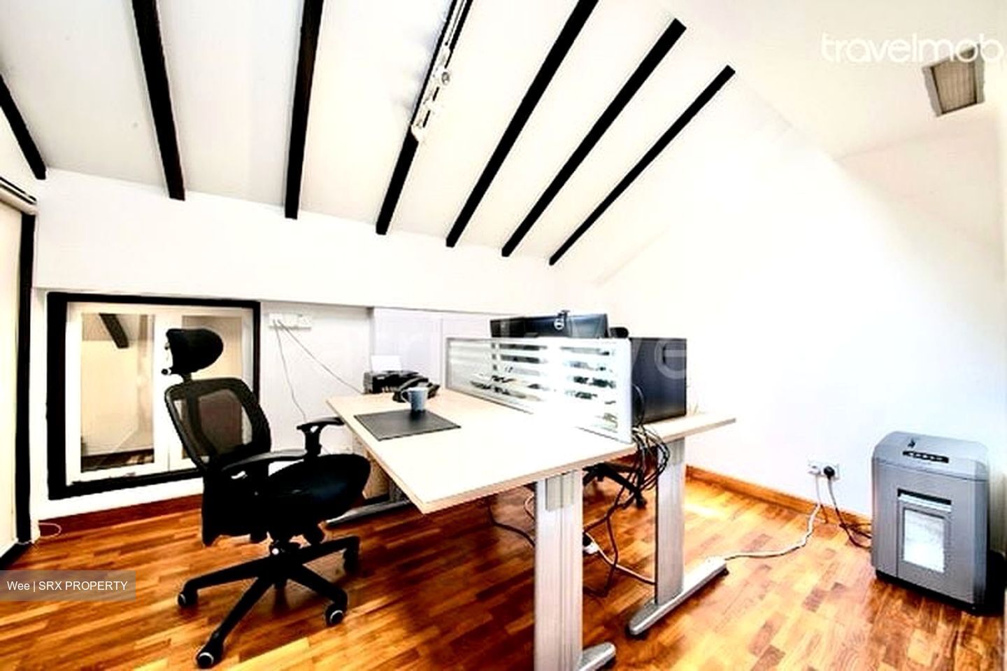 Heritage Place (D7), Office #451644301
